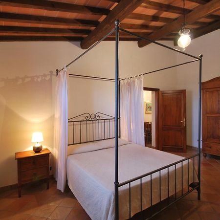 Agriturismo Ragoncino ラヤーティコ 部屋 写真