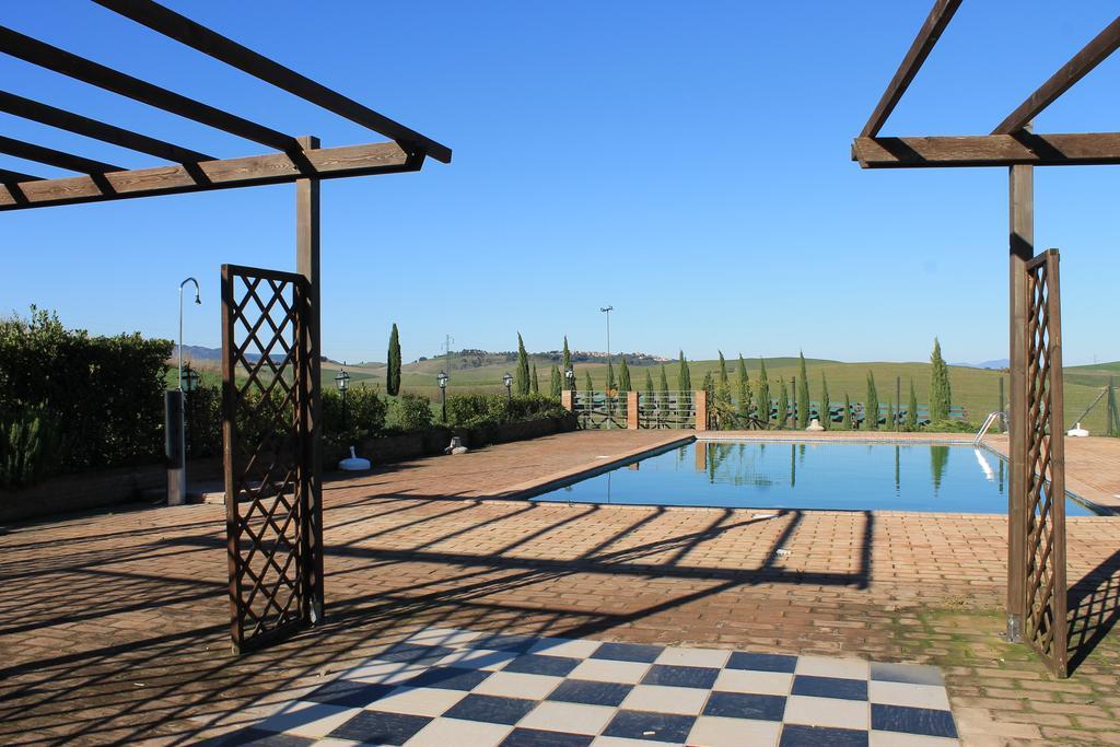 Agriturismo Ragoncino ラヤーティコ エクステリア 写真